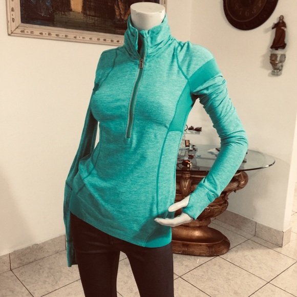 lululemon athletica Jackets & Blazers - Lululemon Athletic 6